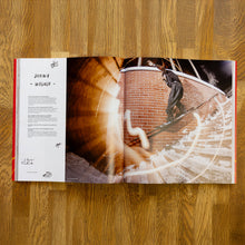 Load image into Gallery viewer, A Nitro Portrait by Lucas Beaufort