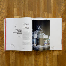 Load image into Gallery viewer, A Nitro Portrait by Lucas Beaufort