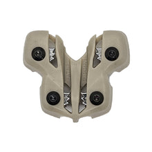 Load image into Gallery viewer, TLS Mechanism