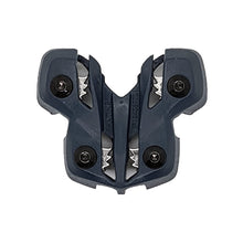 Load image into Gallery viewer, TLS Mechanism