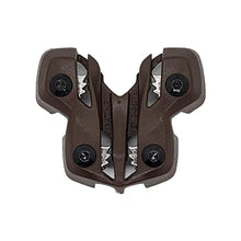 Load image into Gallery viewer, TLS Mechanism