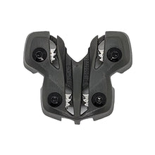 Load image into Gallery viewer, TLS Mechanism