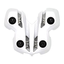 Load image into Gallery viewer, TLS Mechanism