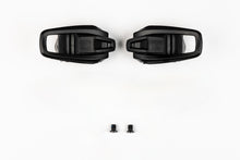 Load image into Gallery viewer, SPEEDWHEEL 3.0 ANKLE BUCKLE
