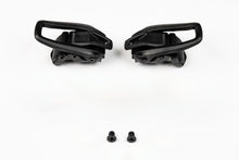 Load image into Gallery viewer, SPEEDWHEEL 3.0 ANKLE BUCKLE
