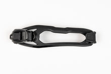 Lade das Bild in den Galerie-Viewer, ÜBERGRIP TOE STRAP  incl. SPEEDWHEEL 3.0 BUCKLES
