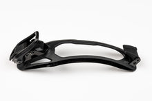 Lade das Bild in den Galerie-Viewer, ÜBERGRIP TOE STRAP  incl. SPEEDWHEEL 3.0 BUCKLES
