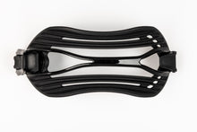 Lade das Bild in den Galerie-Viewer, PHANTOM ANKLE STRAP incl. SPEEDWHEEL 3.0 BUCKLES
