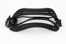 Lade das Bild in den Galerie-Viewer, PHANTOM ANKLE STRAP incl. SPEEDWHEEL 3.0 BUCKLES
