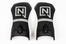 Lade das Bild in den Galerie-Viewer, TEAM PRO HIGHBACK incl. Forward Lean Adjuster
