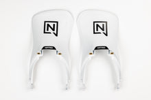 Load image into Gallery viewer, STEP ON HIGHBACK - WOMENS
