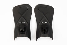 Load image into Gallery viewer, PHANTOM HIGHBACK till 2023 incl. Forward Lean Adjuster
