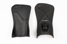 Load image into Gallery viewer, PHANTOM HIGHBACK till 2023 incl. Forward Lean Adjuster
