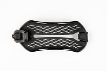 Load image into Gallery viewer, FATE ANKLE STRAP incl. SPEEDWHEEL 3.0 BUCKLES
