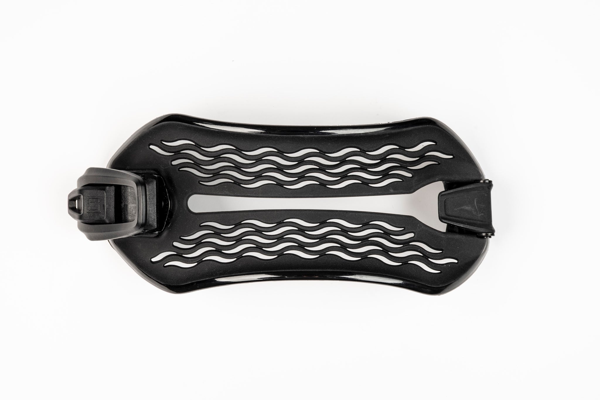 Binding Parts – Nitro Snowboards