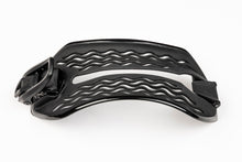 Load image into Gallery viewer, FATE ANKLE STRAP incl. SPEEDWHEEL 3.0 BUCKLES
