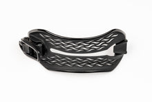 Load image into Gallery viewer, FATE ANKLE STRAP incl. SPEEDWHEEL 3.0 BUCKLES
