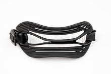 Lade das Bild in den Galerie-Viewer, PHANTOM ANKLE STRAP incl. SPEEDWHEEL 3.0 BUCKLES
