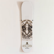 Load image into Gallery viewer, Mini Collectors Board
