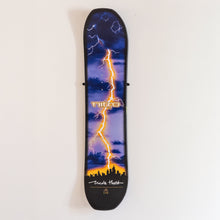 Load image into Gallery viewer, Mini Collectors Board
