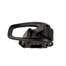 Load image into Gallery viewer, Speedwheel Toe Buckle with Aluminum Uni Lever
