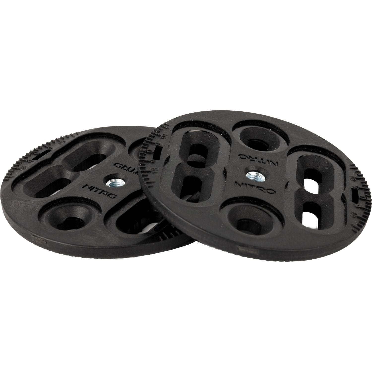 Universal Mini Disk – Nitro Snowboards