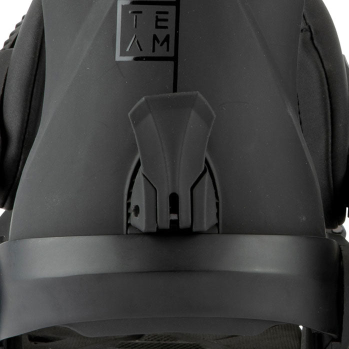 Forward Lean Adjuster – TEAM – Nitro Snowboards
