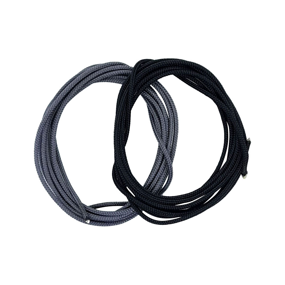 TLS Laces – Nitro Snowboards