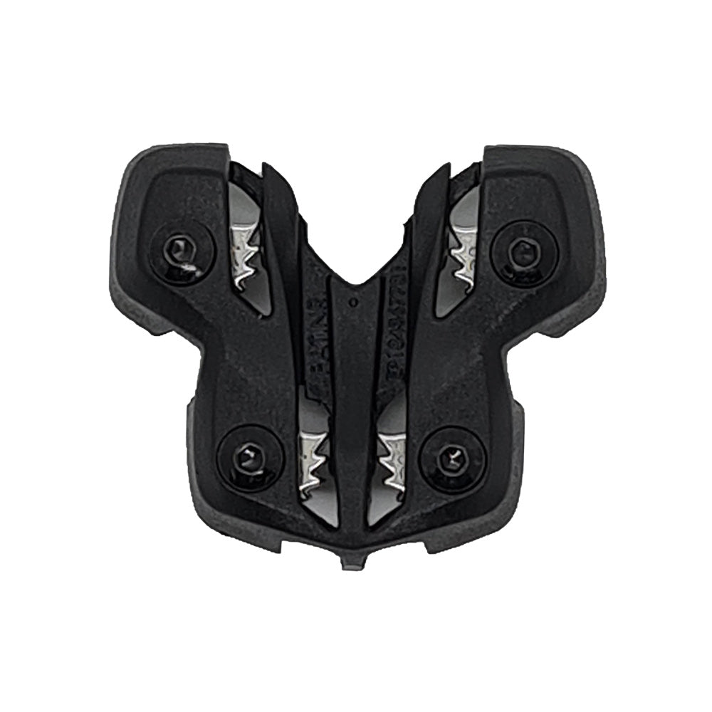 Specialized sl replacement shoe on sale buckle